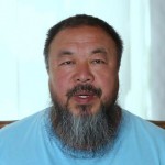 dezeen_Ai Weiwei on the Serpentine Gallery Pavilion