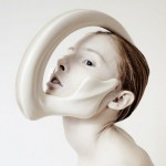dezeen_Animal - The Other Side of Evolution by Ana Rajcevic 16