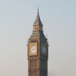 Big Ben