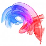 British Gymnastics logo by Bear London