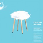 Call for entries to the Furniture Design Award and Furniture Design Platform 2013