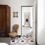 Casa G+S by Grooppo