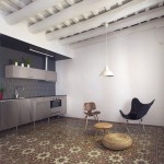 Casa Roc by Nook Architects