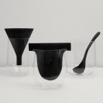 Charcoal by Formafantasma