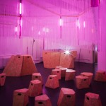 Designer Werktag 2012
