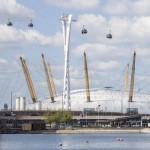 dezeen_Emirates Air Line by Wilkinson Eyre_11