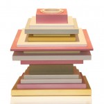 Ettore Sottsass A Survey, 1992 – 2007 at Friedman Benda