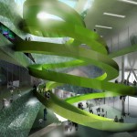dezeen_Experimentarium Science Centre by CEBRA_20