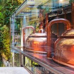 Fabrica Moritz by Jean Nouvel