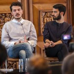 Formafantasma Peroni Collaborazioni Talk