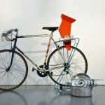 Innovation Design Engineering
