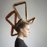 Hairchitecture by FAHR 021.3 and Gijo
