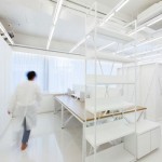 dezeen_Khan Project Office by Khan Project_31