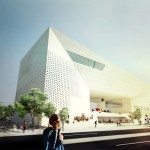 dezeen_MECA by BIG and FREAKS freearchitects_2