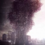 Movie: tour of Architecture at Show RCA 2012 with Alex de Rijke
