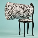 New Designers 2012