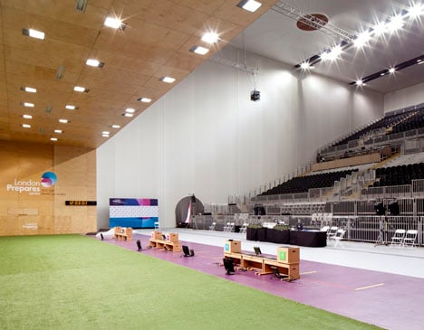 dezeen_Olympic-Shooting-Venue-by-Magma-Architecture-13.jpg
