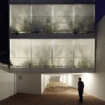 Once Building by Adamo-Faiden