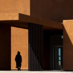 Taroudant University by Saad El Kabbaj Driss Kettani and Mohamed Amine Siana