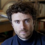 Thomas Heatherwick on the Olympic Cauldron