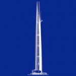 Triple One by Renzo Piano Building Workshop