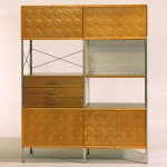 V&A museum to open new permanent furniture gallery