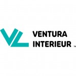 dezeen_Ventura-Interieur-at