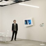 W Hotels Designers of the Future at Design Miami/Basel