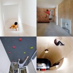 dezeen_slides-are-so-last-year-top 2