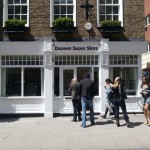 Dezeen Super Store