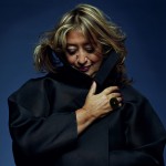 dezeen_zaha-hadid