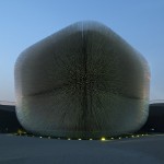 Thomas heatherwick