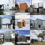 pinterest_small_houses