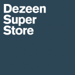 Dezeen Super Store