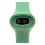 Jak by Alessi Dezeen Watch Store