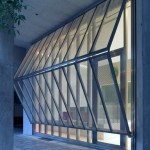 Embassy of Belgium Athens