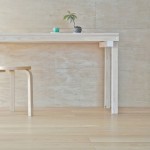 For Rest table by SPEAC,inc.