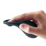 Form 3 by Yves Behar of Fuseproject for Jimmyjane