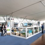 IKEA Lounge a VIP room for everyone in Paris airport