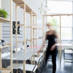 IkHa by Oatmeal Studio