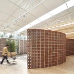Dezeen_OrfiSera by YERce Architecture_top