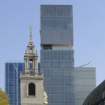 Dezeen_Rothschild Bank by OMA_feature