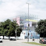 Dezeen_Schaustelle by J Mayer H_2_square
