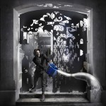 The Portal by Bureau A