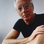 Gijs Bakker