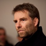 Jan Boelen