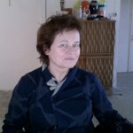 Louise-Schouwenberg