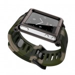 Lunatik TakTik watch