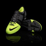 Nike GS football boot