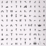 Olympic Cities report by XML